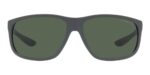 Emporio Armani Ea 4199u (EA 4199U_5060-71_65) Men's EYEWEAR_1