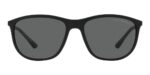 Emporio Armani Ea 4201 (EA 4201_5001-87_58) Men's EYEWEAR_1