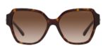 Emporio Armani Ea 4202 (EA 4202_502613_54) Women's EYEWEAR_2