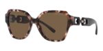 Emporio Armani Ea 4202 (EA 4202_5410-73_54) Women's EYEWEAR_main