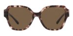 Emporio Armani Ea 4202 (EA 4202_5410-73_54) Women's EYEWEAR_2