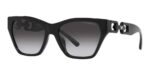Emporio Armani Ea 4203u (EA 4203U_50178G_55) Women's EYEWEAR_main