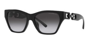 Emporio Armani Ea 4203u (EA 4203U_50178G_55) Women's EYEWEAR_main
