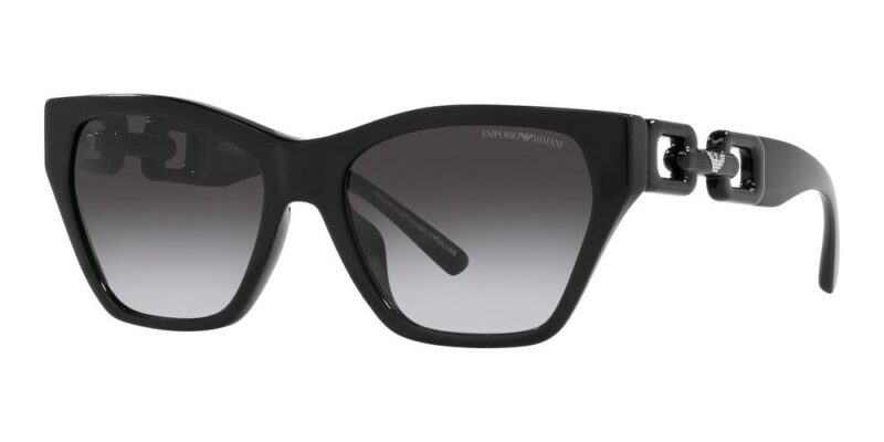 Emporio Armani Ea 4203u (EA 4203U_50178G_55) Women's EYEWEAR_main