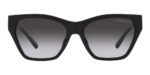 Emporio Armani Ea 4203u (EA 4203U_50178G_55) Women's EYEWEAR_2