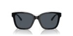 Emporio Armani Ea 4209 (EA 4209_6051-87_54) Women's EYEWEAR_1