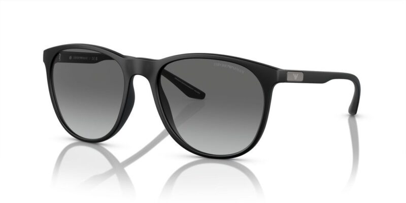 Emporio Armani Ea 4210 (EA 4210_5001-11_56) Men's EYEWEAR_main