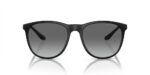 Emporio Armani Ea 4210 (EA 4210_5001-11_56) Men's EYEWEAR_1