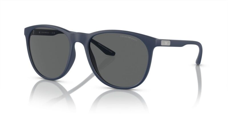 Emporio Armani Ea 4210 (EA 4210_5763-87_56) Men's EYEWEAR_main