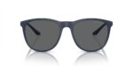 Emporio Armani Ea 4210 (EA 4210_5763-87_56) Men's EYEWEAR_1
