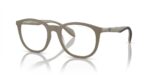 Emporio Armani Ea 4211 (EA 4211_5437-1W_52) Men's EYEWEAR_main
