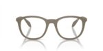 Emporio Armani Ea 4211 (EA 4211_5437-1W_52) Men's EYEWEAR_2