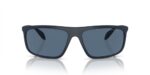Emporio Armani Ea 4212u (EA 4212U_5088-80_64) Men's EYEWEAR_1