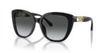 Emporio Armani Ea 4214u (EA 4214U_50178G_54) Women's EYEWEAR_main