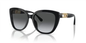 Emporio Armani Ea 4214u (EA 4214U_50178G_54) Women's EYEWEAR_main