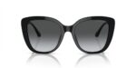 Emporio Armani Ea 4214u (EA 4214U_50178G_54) Women's EYEWEAR_2