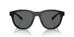 Emporio Armani Ea 4216u (EA 4216U_5001-87_56) Men's EYEWEAR_1