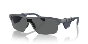 Emporio Armani Ea 4218 (EA 4218_610387_35) Men's EYEWEAR_main