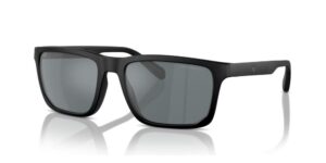 Emporio Armani Ea 4219 (EA 4219_5001-6G_57) Men's EYEWEAR_main