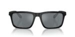 Emporio Armani Ea 4219 (EA 4219_5001-6G_57) Men's EYEWEAR_1