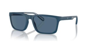 Emporio Armani Ea 4219 (EA 4219_5763-80_57) Men's EYEWEAR_main
