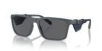 Emporio Armani Ea 4219 (EA 4219_6103-87_57) Men's EYEWEAR_main