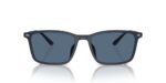 Emporio Armani Ea 4223u (EA 4223U_5088-80_56) Men's EYEWEAR_1