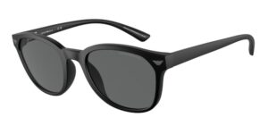 Emporio Armani Ea 4225u (EA 4225U_5001-87_53) Men's EYEWEAR_main