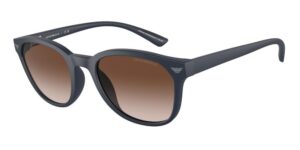 Emporio Armani Ea 4225u (EA 4225U_5088-13_53) Men's EYEWEAR_main