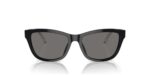 Emporio Armani Ea 4227u (EA 4227U_501787_56) Women's EYEWEAR_1