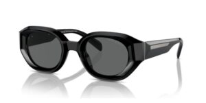 Emporio Armani Ea 4230u (EA 4230U_501787_48) Men's EYEWEAR_main