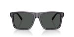 Emporio Armani Ea 4232 (EA 4232_610687_57) Men's EYEWEAR_1