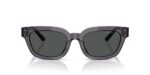 Emporio Armani Ea 4233u (EA 4233U_610687_53) Women's EYEWEAR_1
