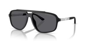 Emporio Armani Ea 4236u (EA 4236U_5001T3_59) Men's EYEWEAR_main
