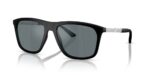 Emporio Armani Ea 4237 (EA 4237_50016G_57) Men's EYEWEAR_main