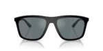 Emporio Armani Ea 4237 (EA 4237_50016G_57) Men's EYEWEAR_1