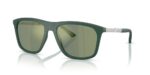 Emporio Armani Ea 4237 (EA 4237_61906R_57) Men's EYEWEAR_main