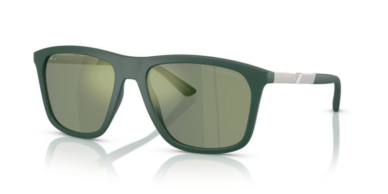 Emporio Armani Ea 4237 (EA 4237_61906R_57) Men's EYEWEAR_main