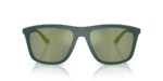 Emporio Armani Ea 4237 (EA 4237_61906R_57) Men's EYEWEAR_1