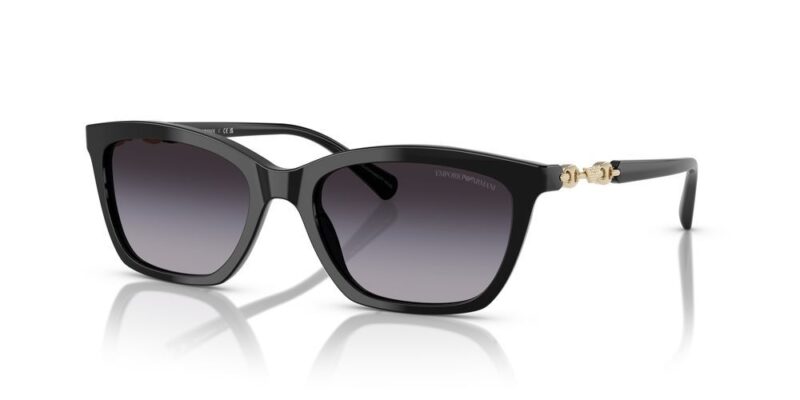 Emporio Armani Ea 4238 (EA 4238_50178G_54) Women's EYEWEAR_main