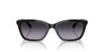 Emporio Armani Ea 4238 (EA 4238_50178G_54) Women's EYEWEAR_1
