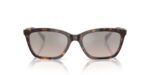 Emporio Armani Ea 4238 (EA 4238_50266I_54) Women's EYEWEAR_1