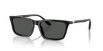 Emporio Armani Ea 4239u (EA 4239U_501787_55) Women's EYEWEAR_main
