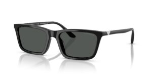 Emporio Armani Ea 4239u (EA 4239U_501787_55) Women's EYEWEAR_main