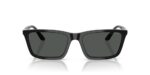 Emporio Armani Ea 4239u (EA 4239U_501787_55) Women's EYEWEAR_1
