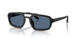 Emporio Armani Ea 4240u (EA 4240U_501787 A_53) Men's EYEWEAR_main