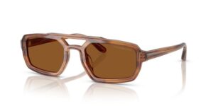 Emporio Armani Ea 4240u (EA 4240U_620373_53) Men's EYEWEAR_main