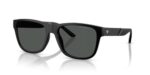 Emporio Armani Ea 4243 (EA 4243_5001T3_56) Men's EYEWEAR_main