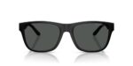 Emporio Armani Ea 4243 (EA 4243_5001T3_56) Men's EYEWEAR_1