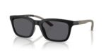 Emporio Armani Ea 4249u (EA 4249U_500181_55) Men's EYEWEAR_main